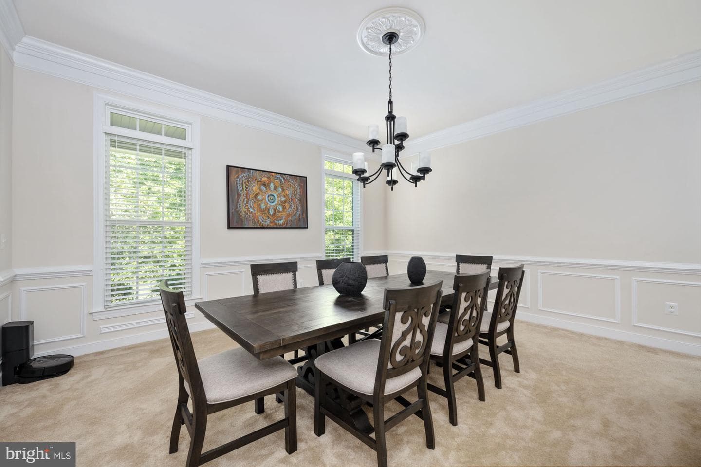 425 Wakerobin Drive photo 18