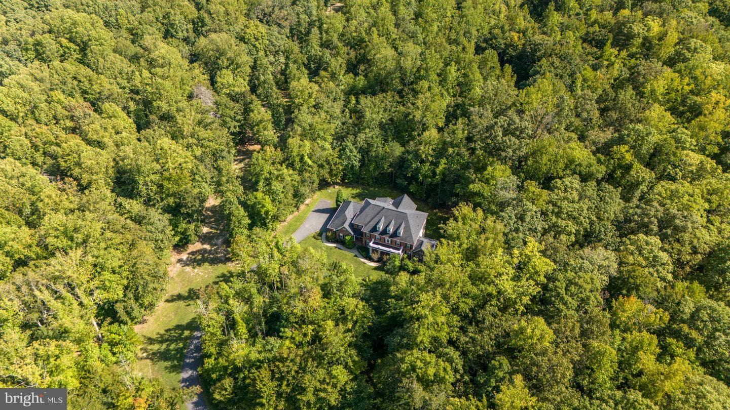 425 Wakerobin Drive, Stafford