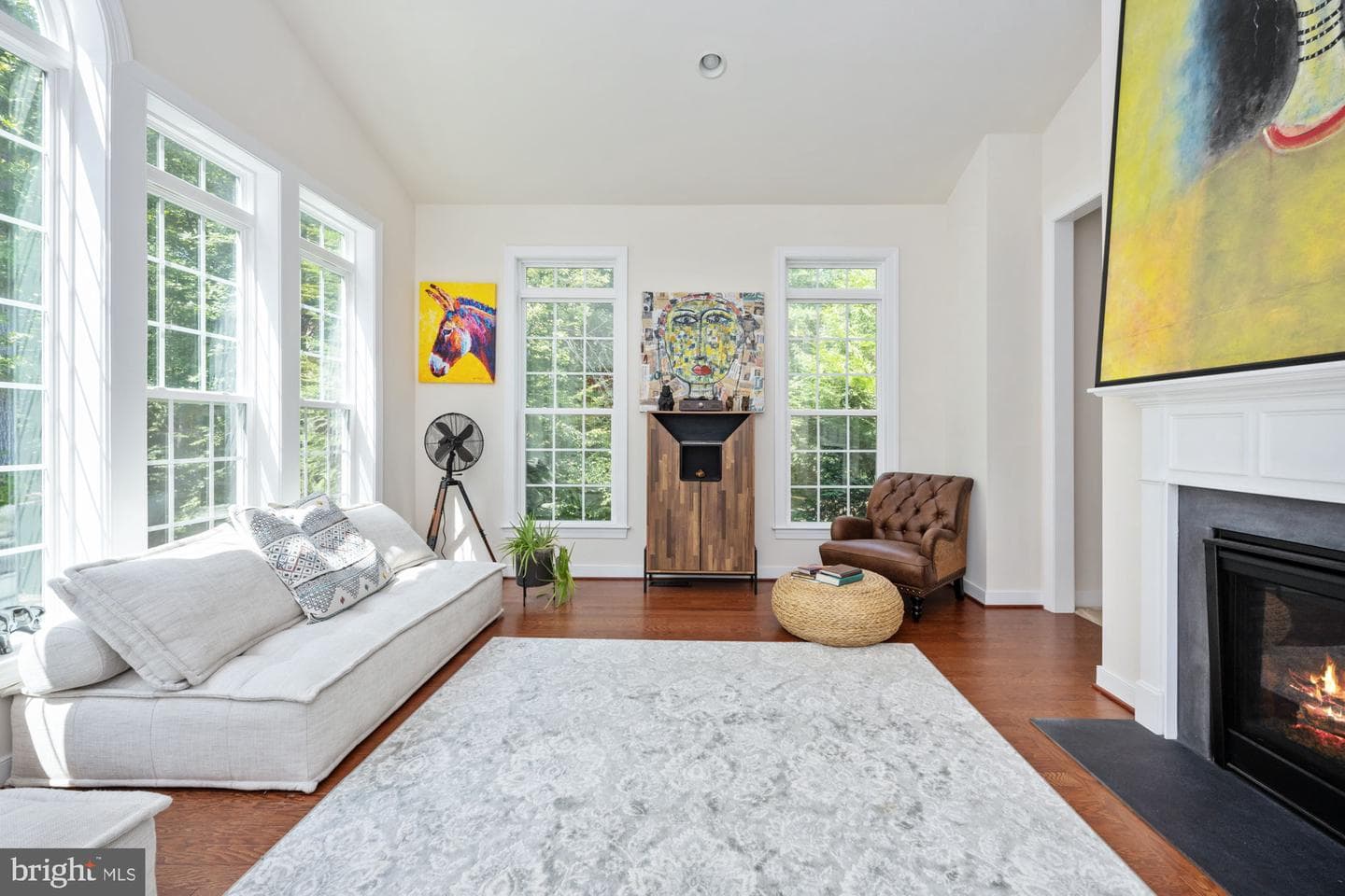 425 Wakerobin Drive photo 25