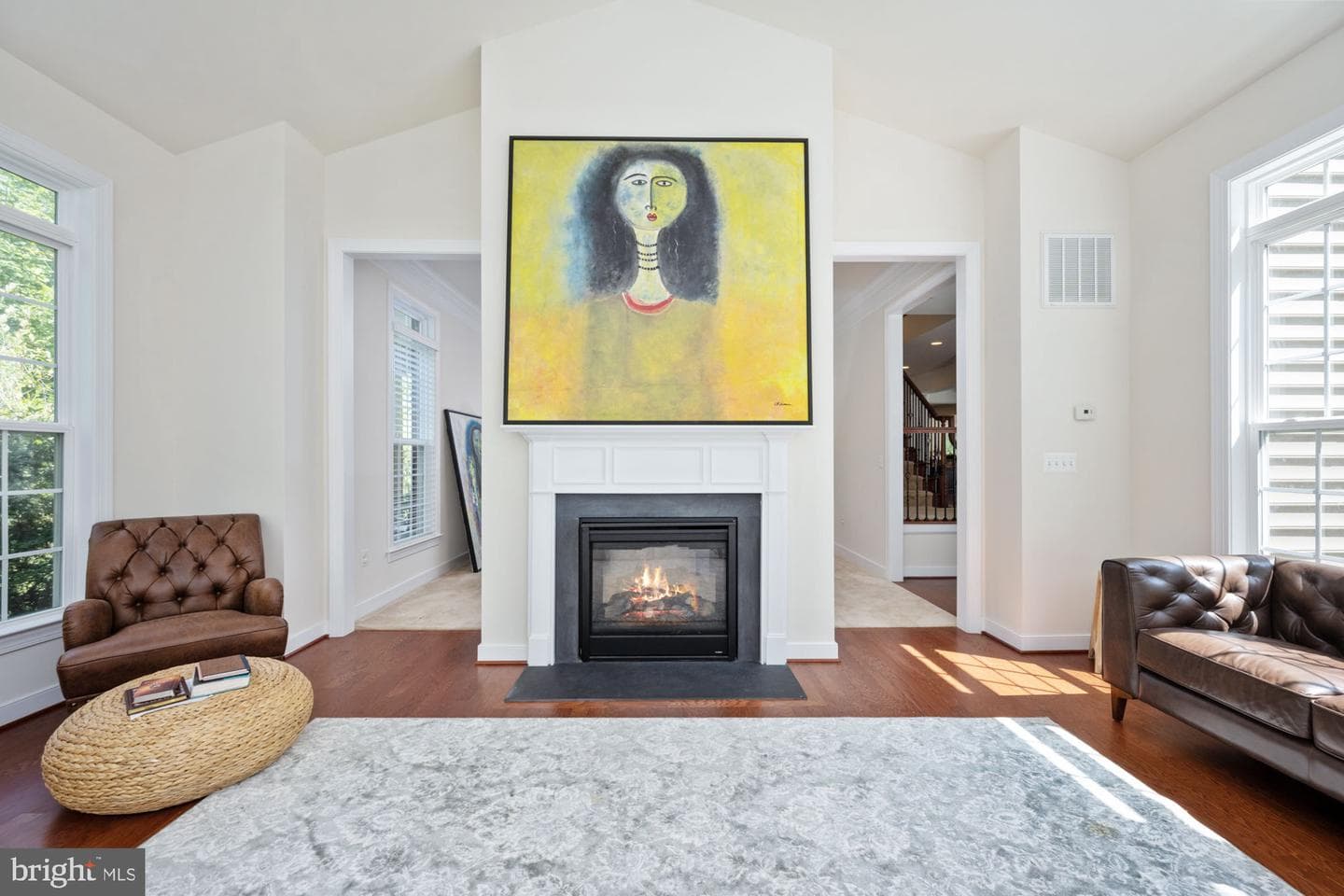 425 Wakerobin Drive photo 27