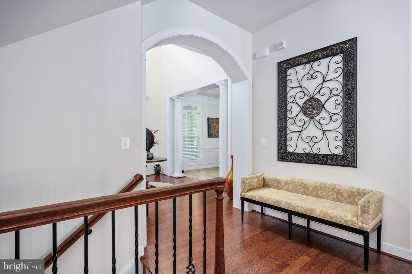 425 Wakerobin Drive photo 29