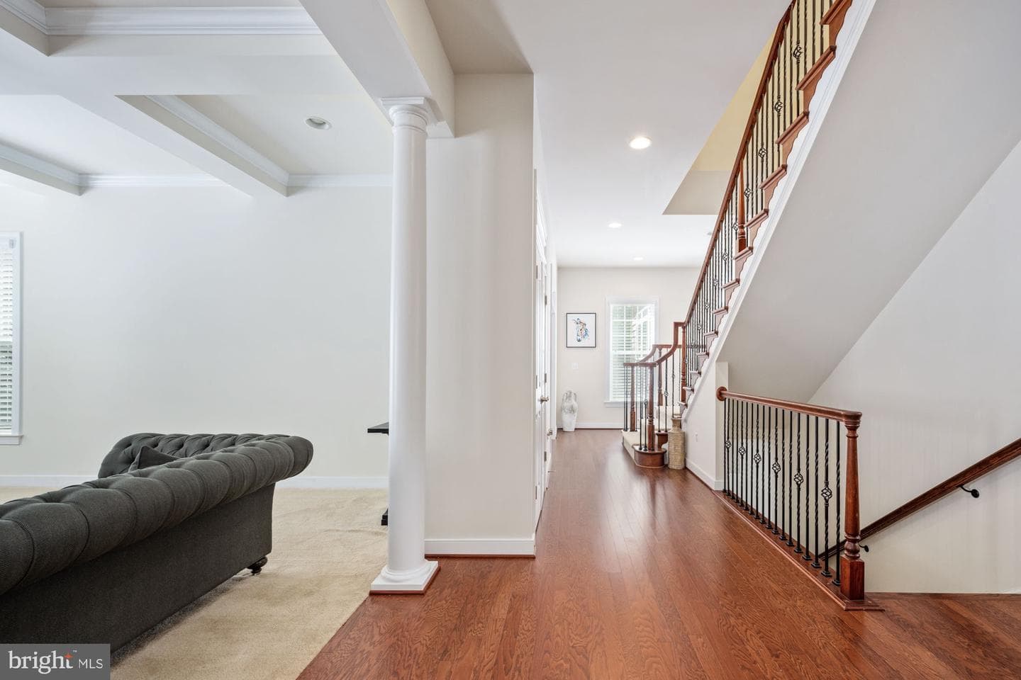 425 Wakerobin Drive photo 44