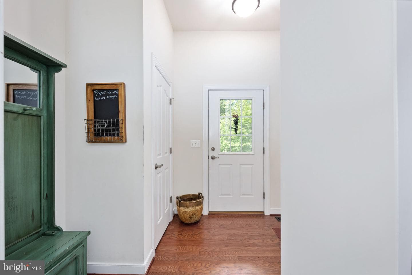 425 Wakerobin Drive photo 46