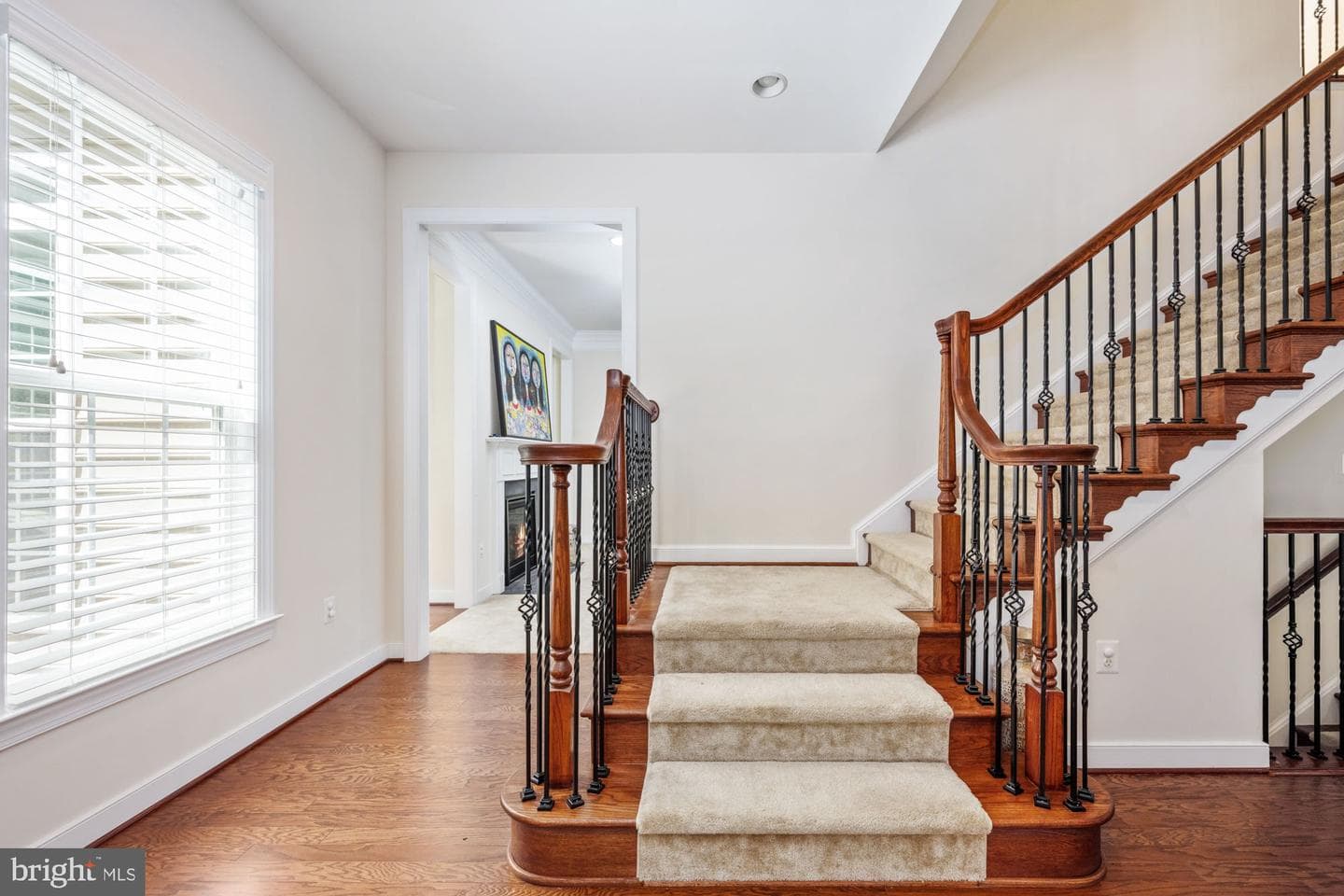 425 Wakerobin Drive photo 48
