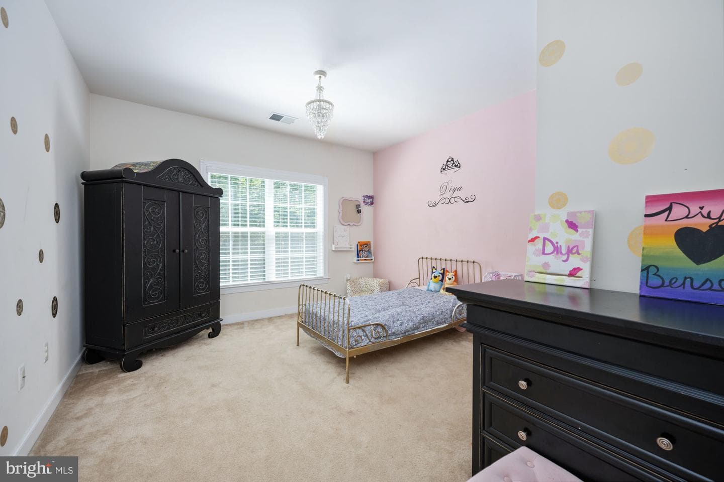 425 Wakerobin Drive photo 63