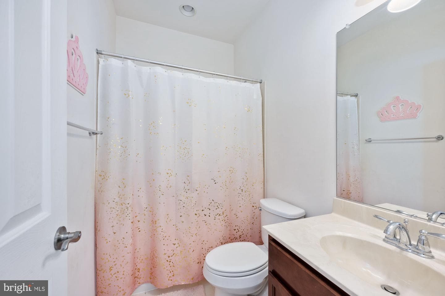 425 Wakerobin Drive photo 65