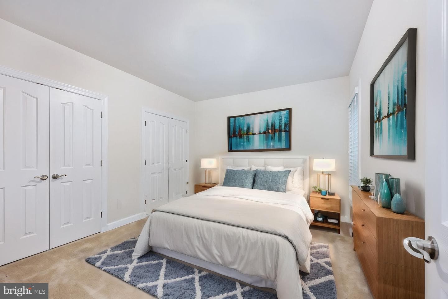 425 Wakerobin Drive photo 80