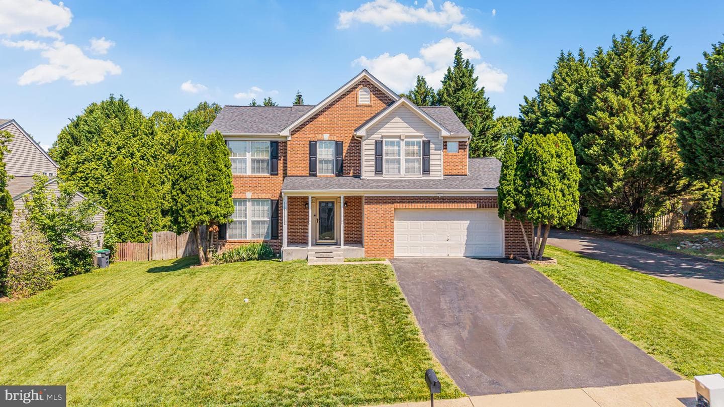 153 Basalt Drive