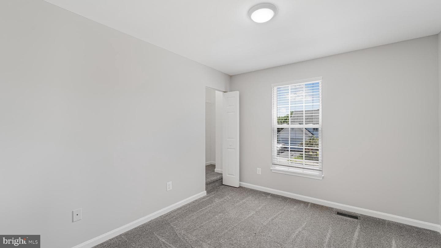 153 Basalt Drive photo 20