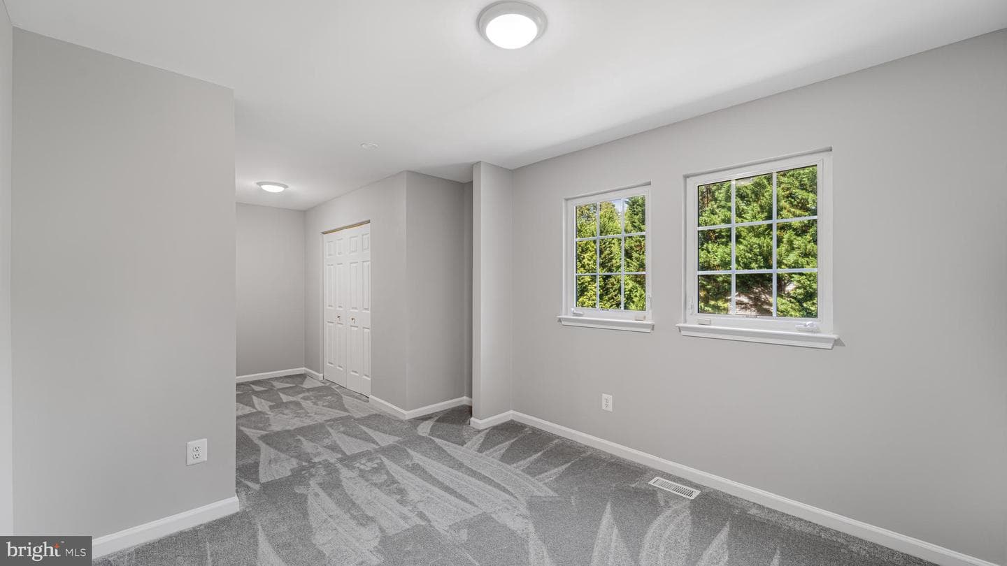153 Basalt Drive photo 22