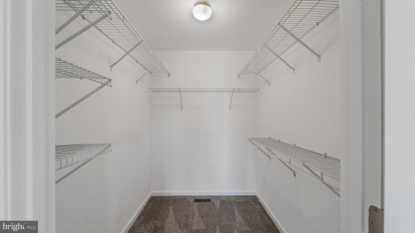 153 Basalt Drive photo 24