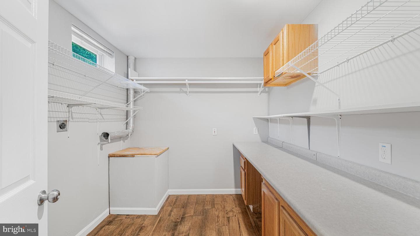 153 Basalt Drive photo 30