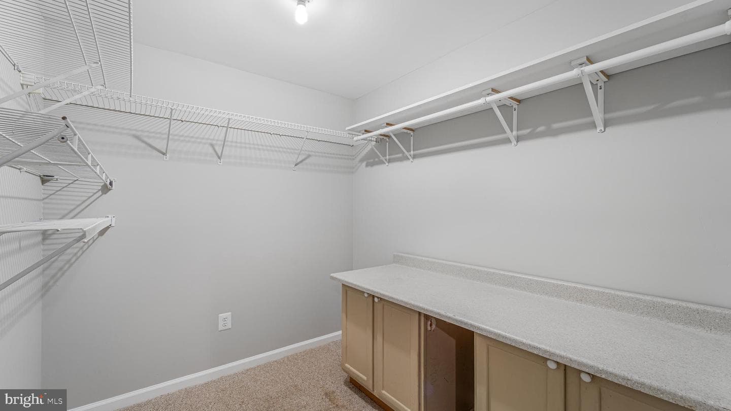 153 Basalt Drive photo 33