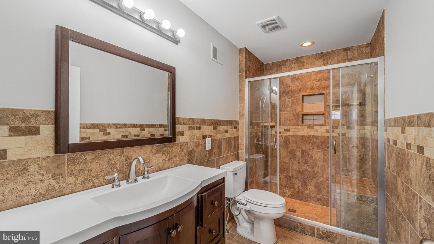 153 Basalt Drive photo 34