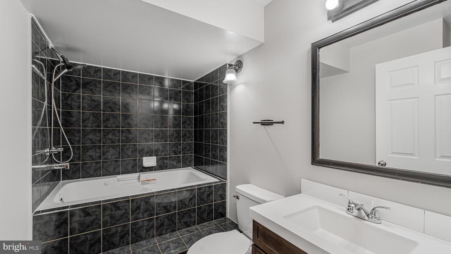 153 Basalt Drive photo 35