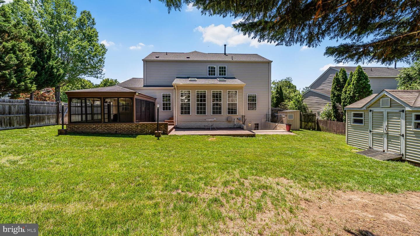 153 Basalt Drive photo 40