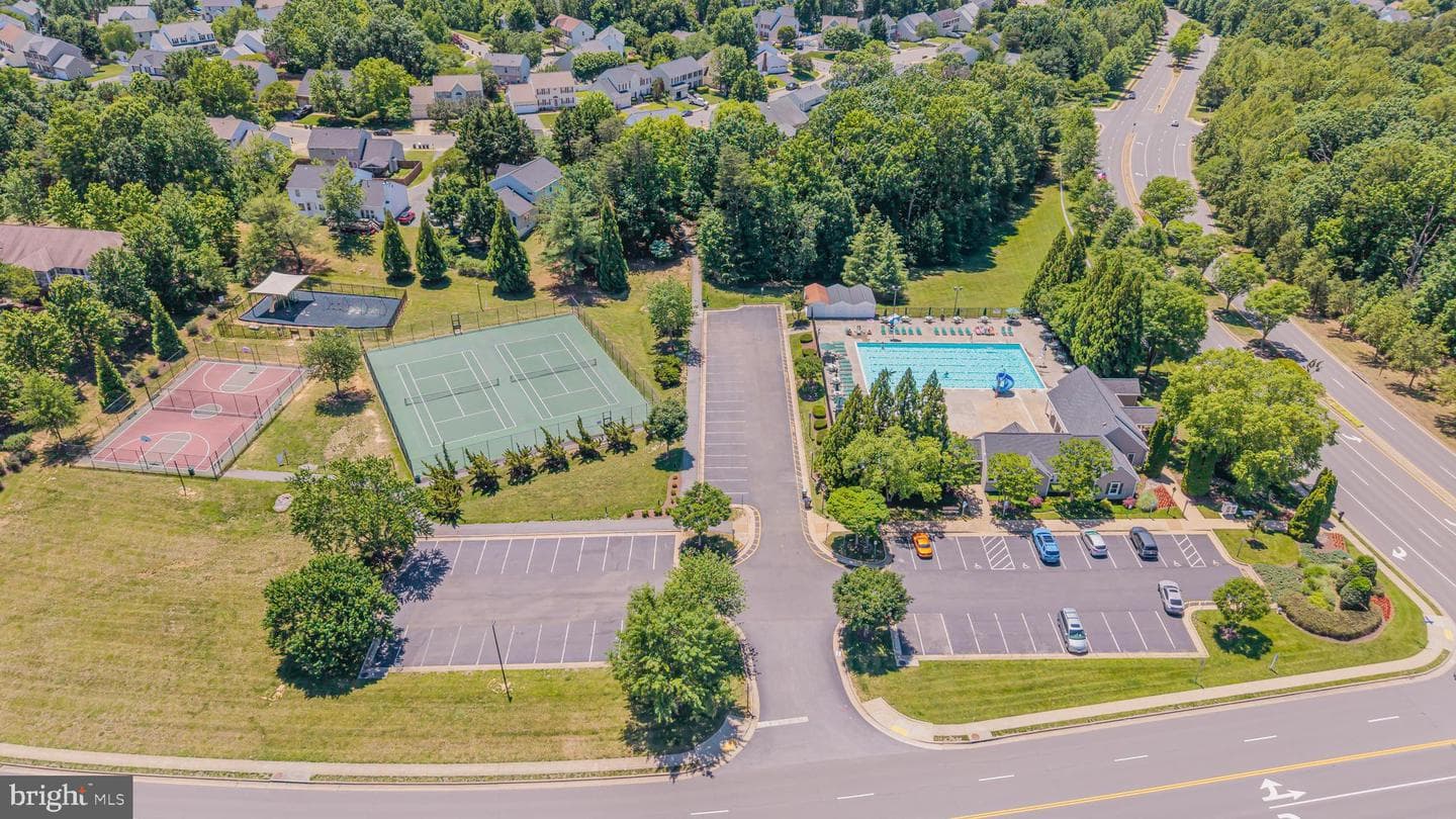 153 Basalt Drive photo 43