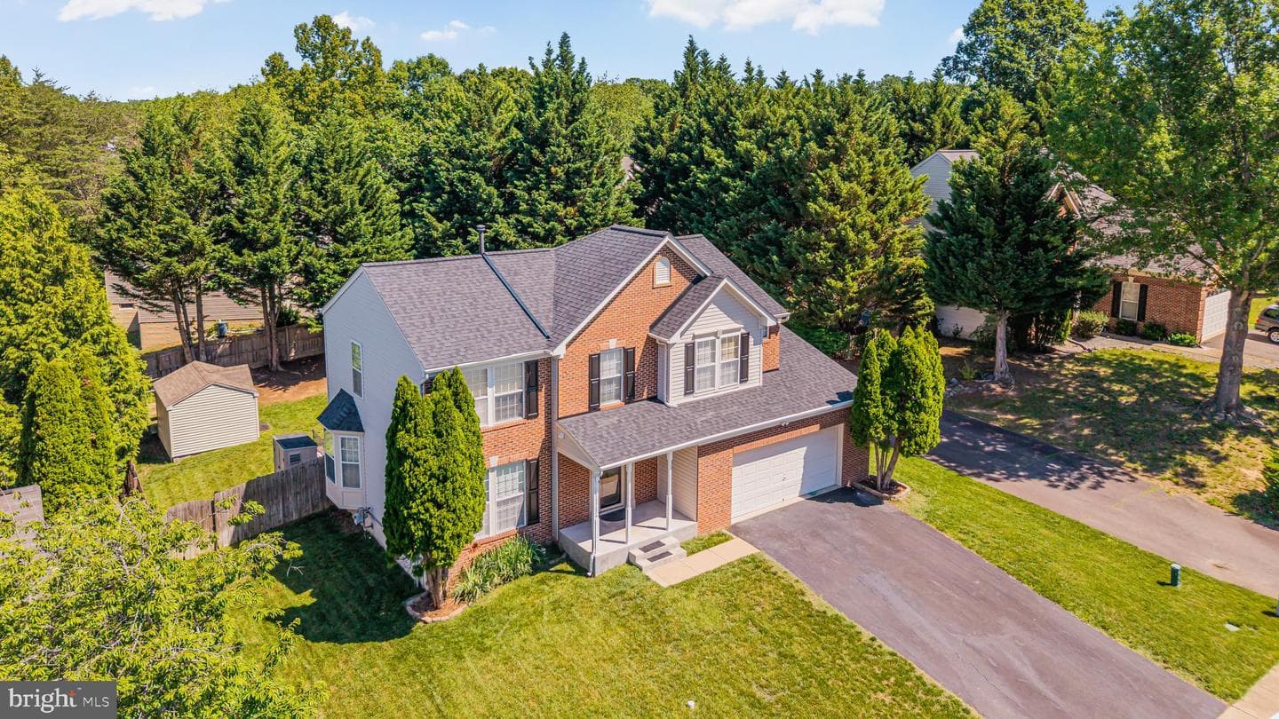 153 Basalt Drive photo 47