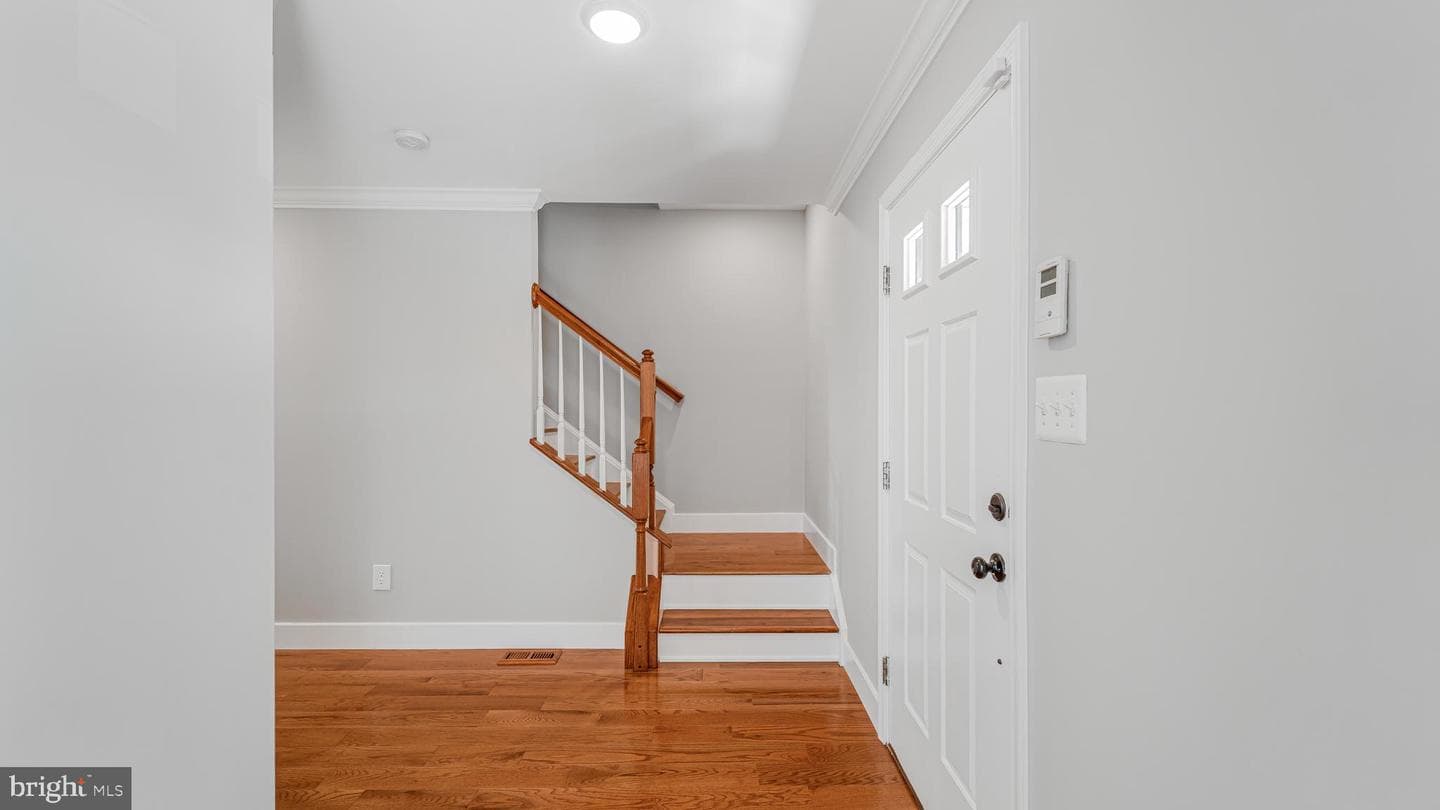 153 Basalt Drive photo 8