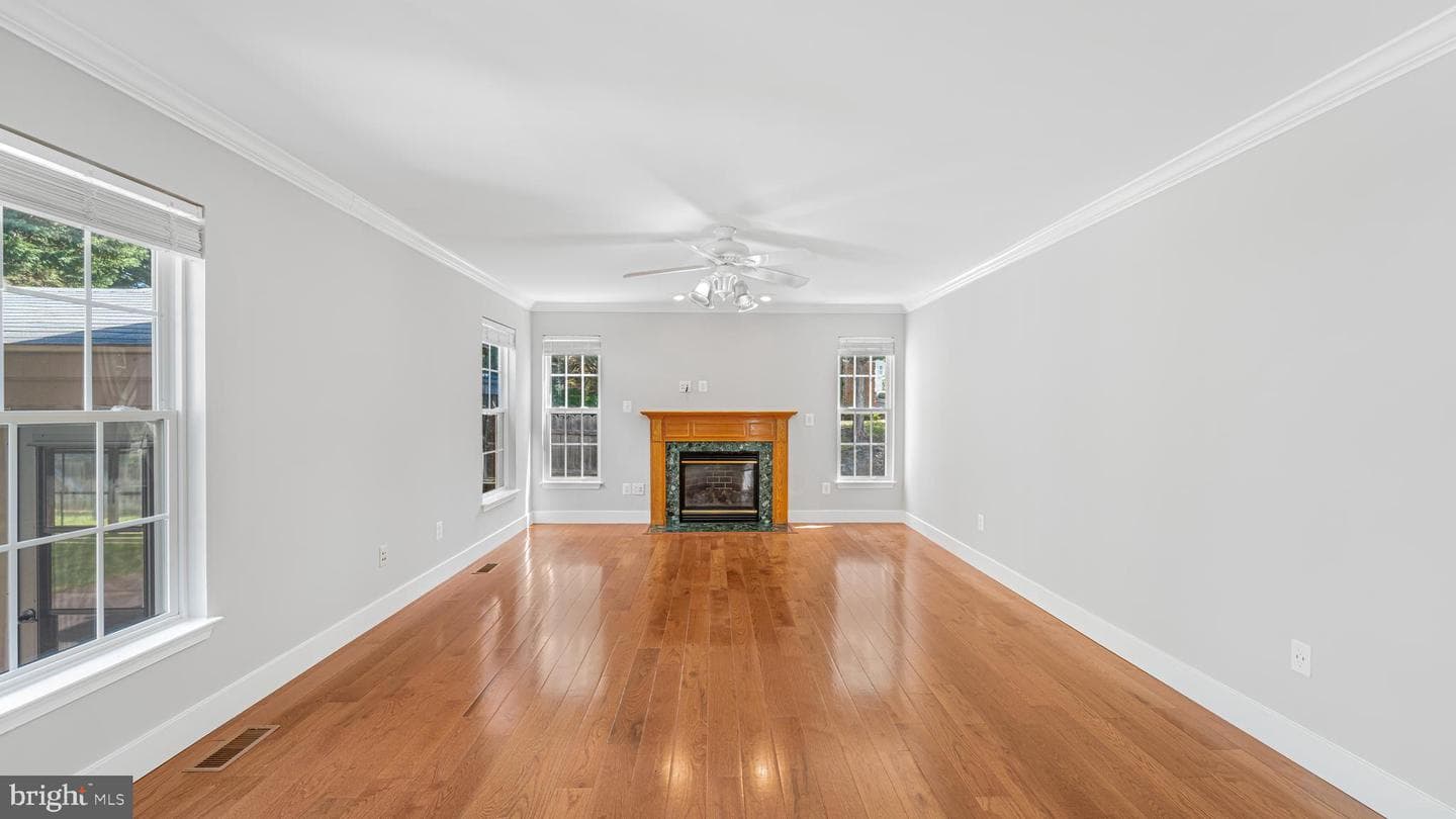 153 Basalt Drive photo 9