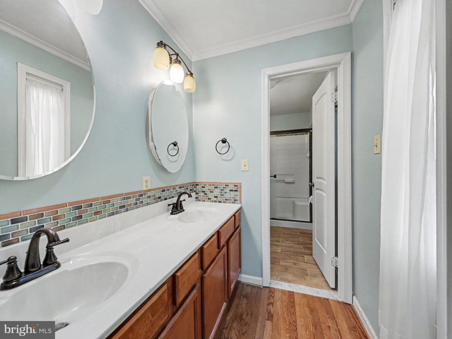 58 Green Leaf Terrace photo 12