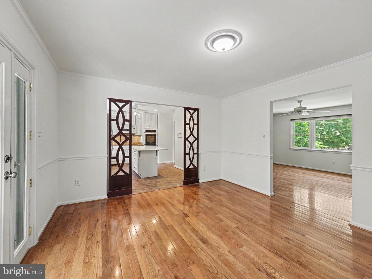 58 Green Leaf Terrace photo 6