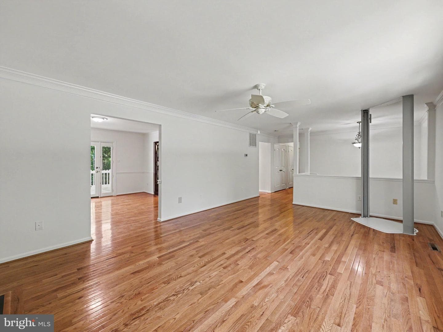 58 Green Leaf Terrace photo 7