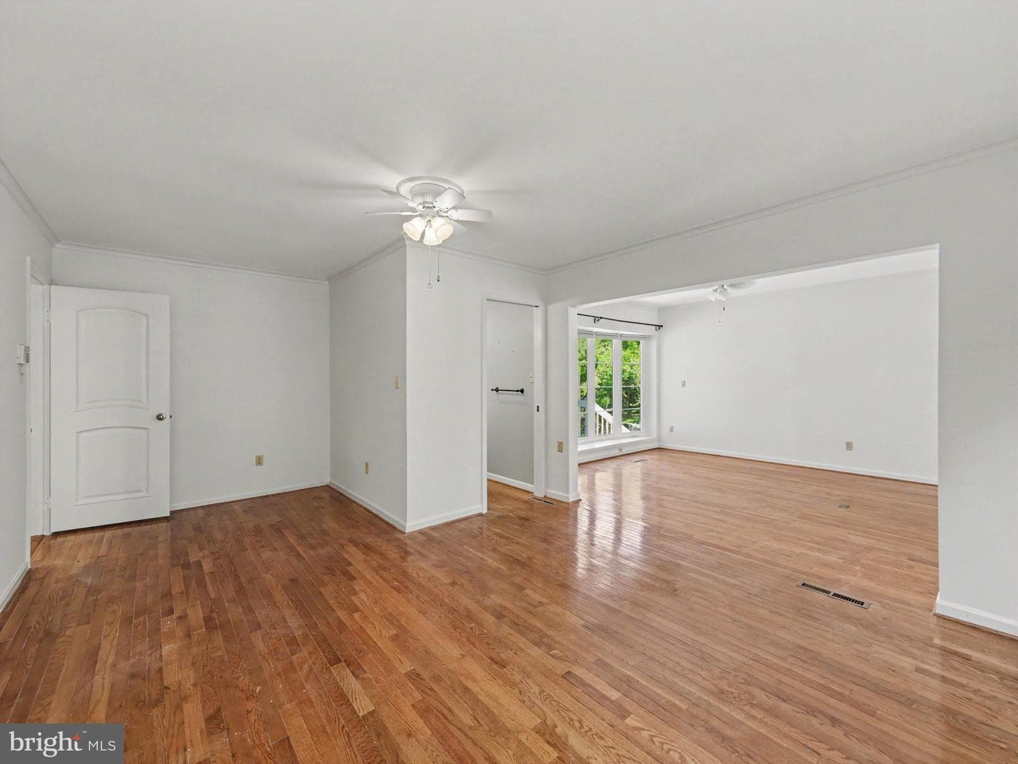 58 Green Leaf Terrace photo 8