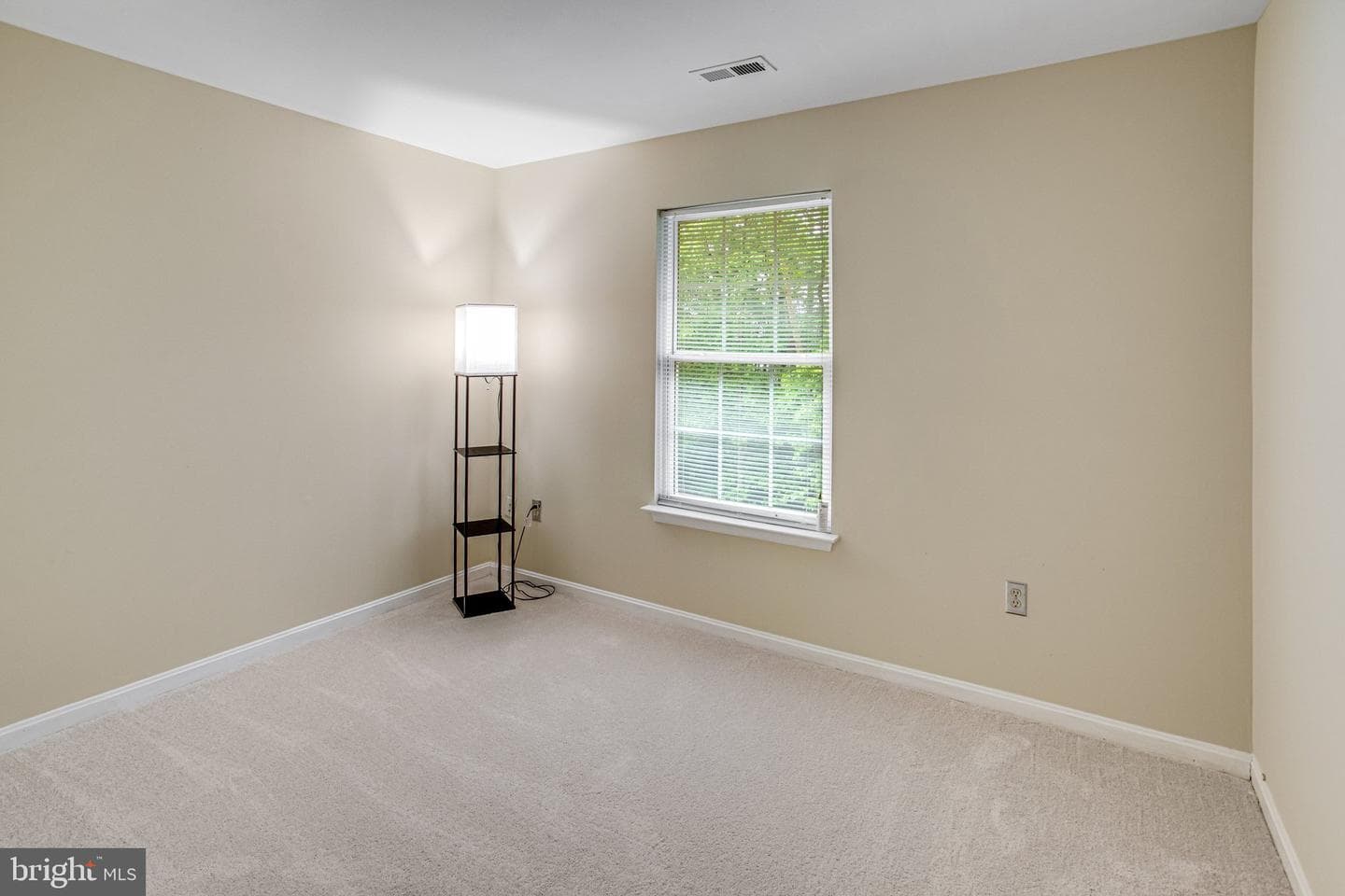 40 Catherine Lane photo 15
