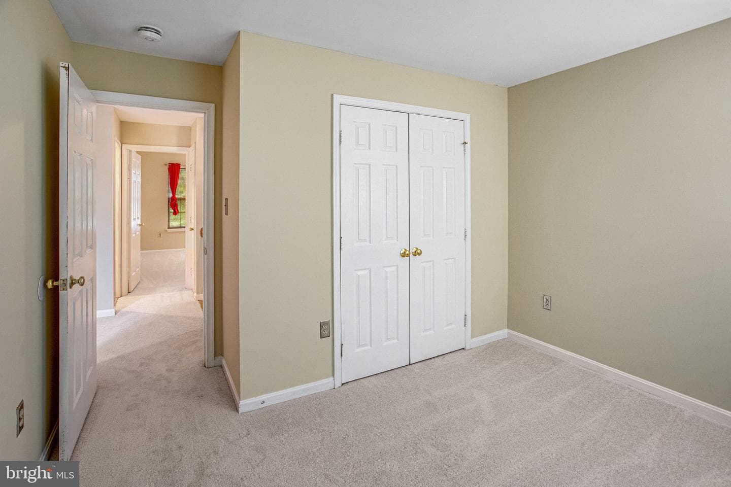 40 Catherine Lane photo 16