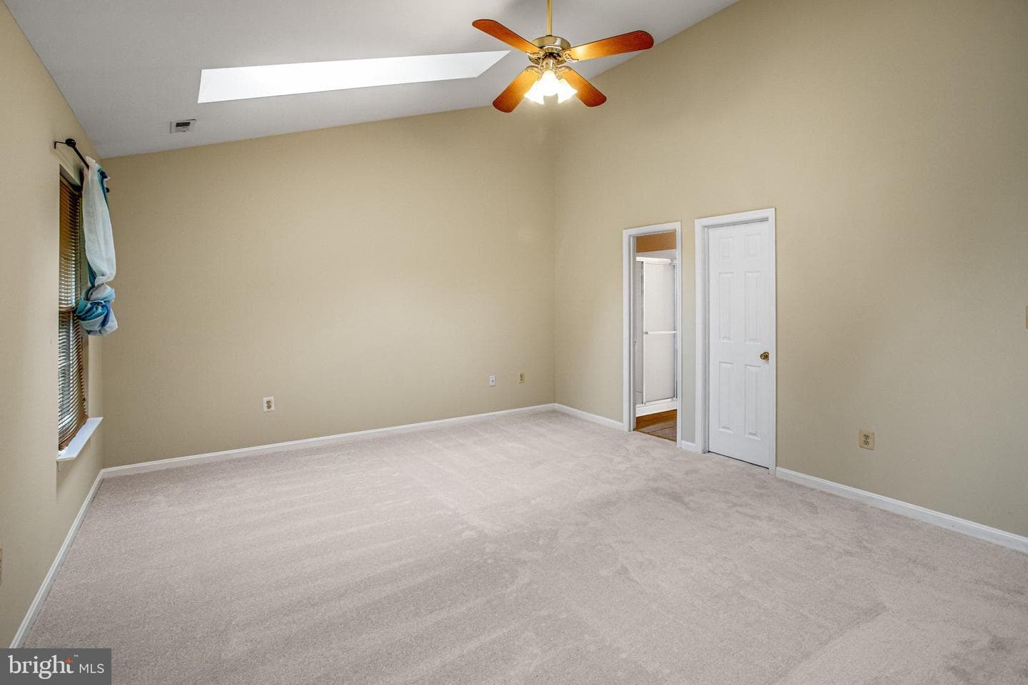 40 Catherine Lane photo 18
