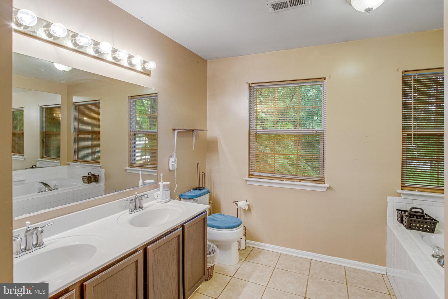 40 Catherine Lane photo 21