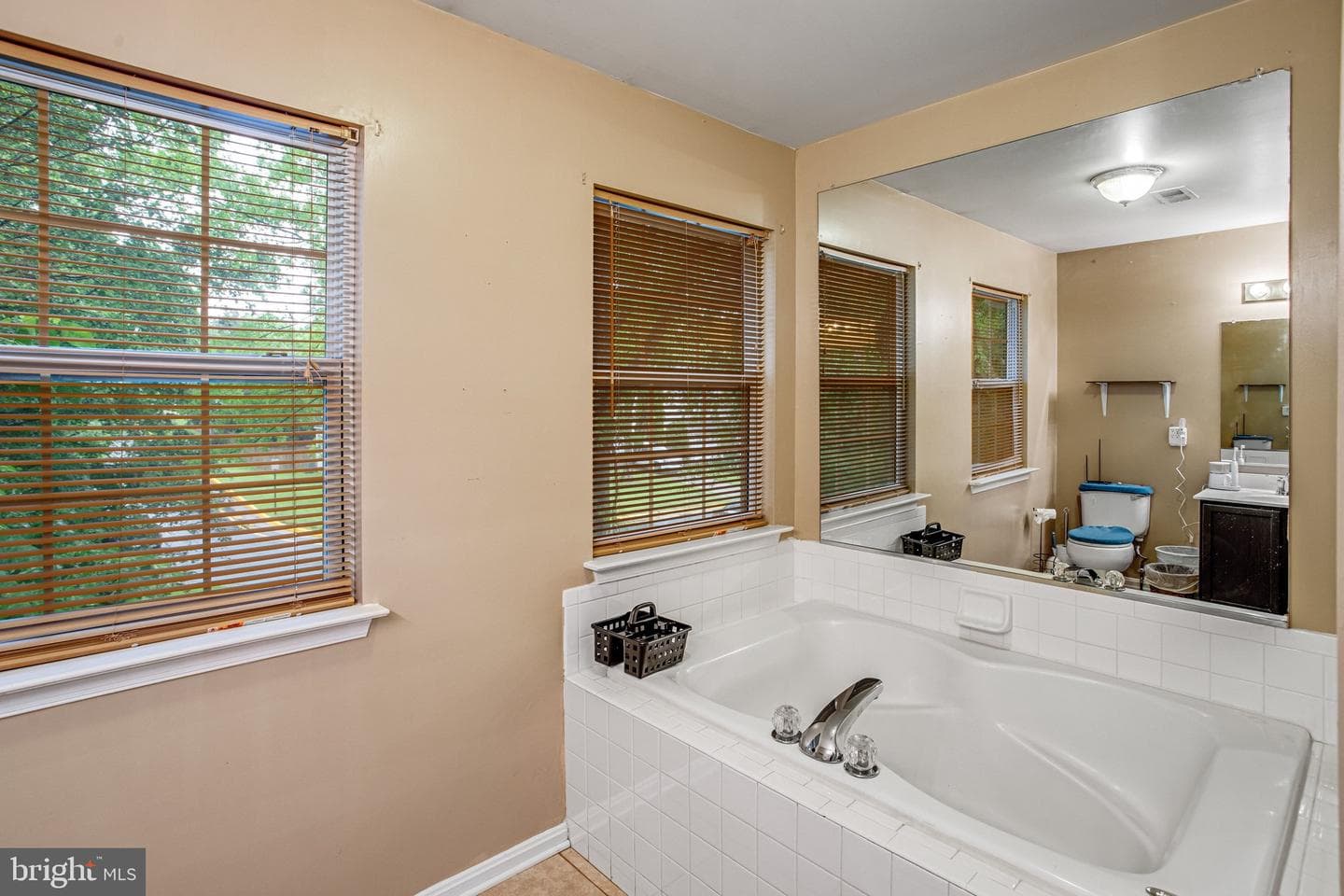 40 Catherine Lane photo 22