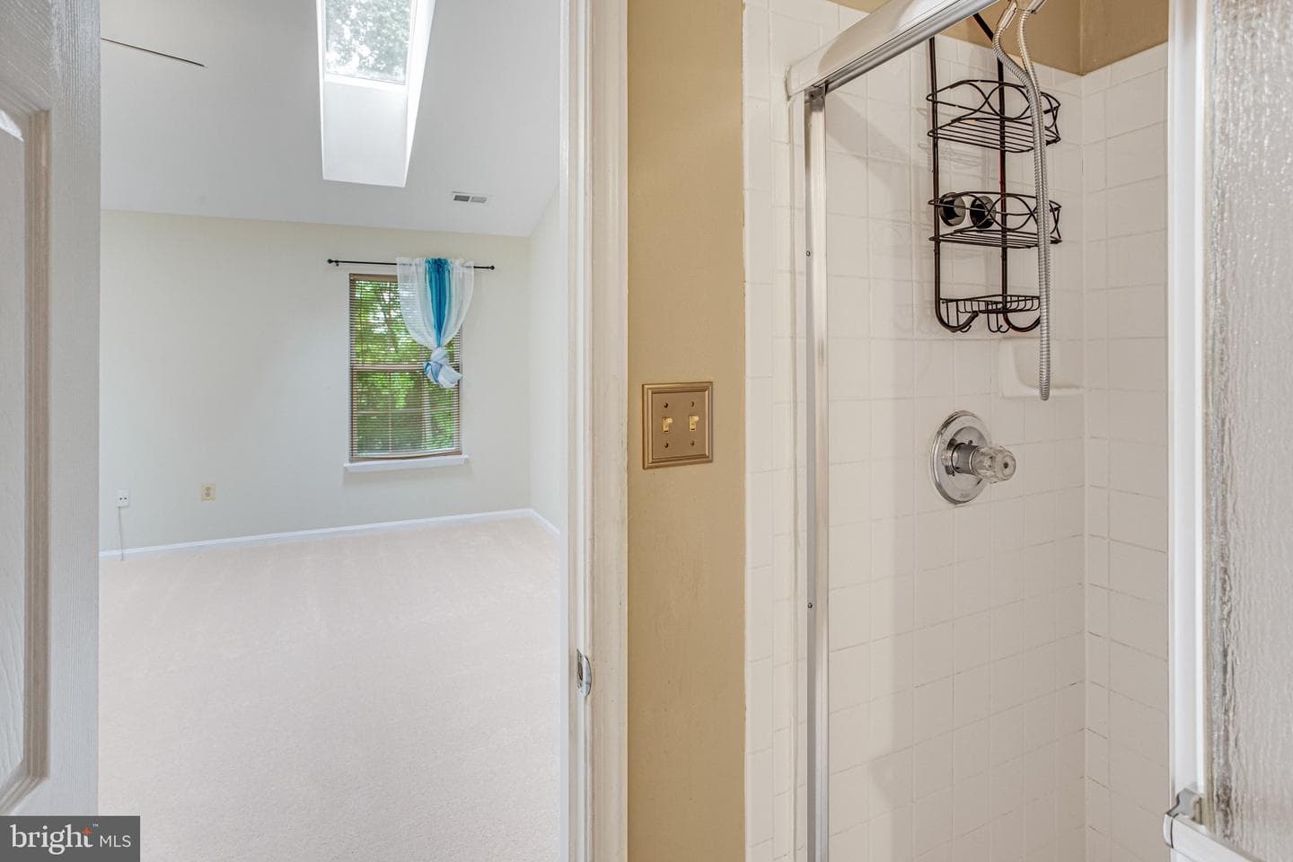 40 Catherine Lane photo 23
