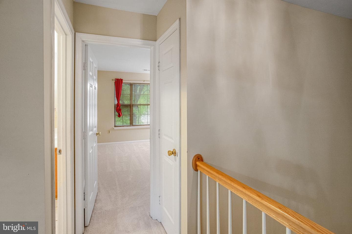 40 Catherine Lane photo 25