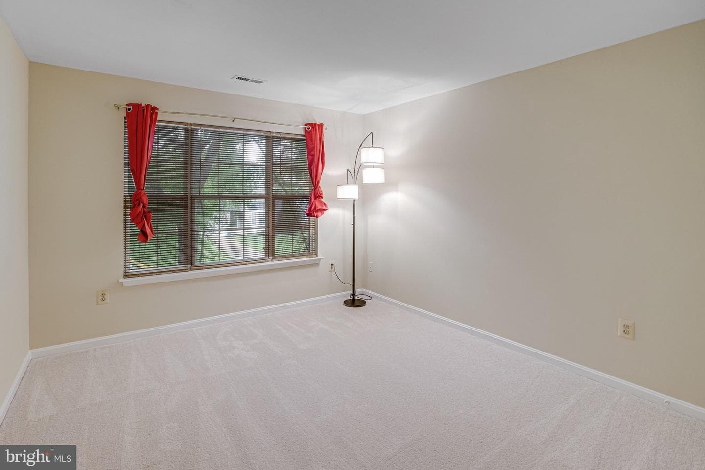 40 Catherine Lane photo 28