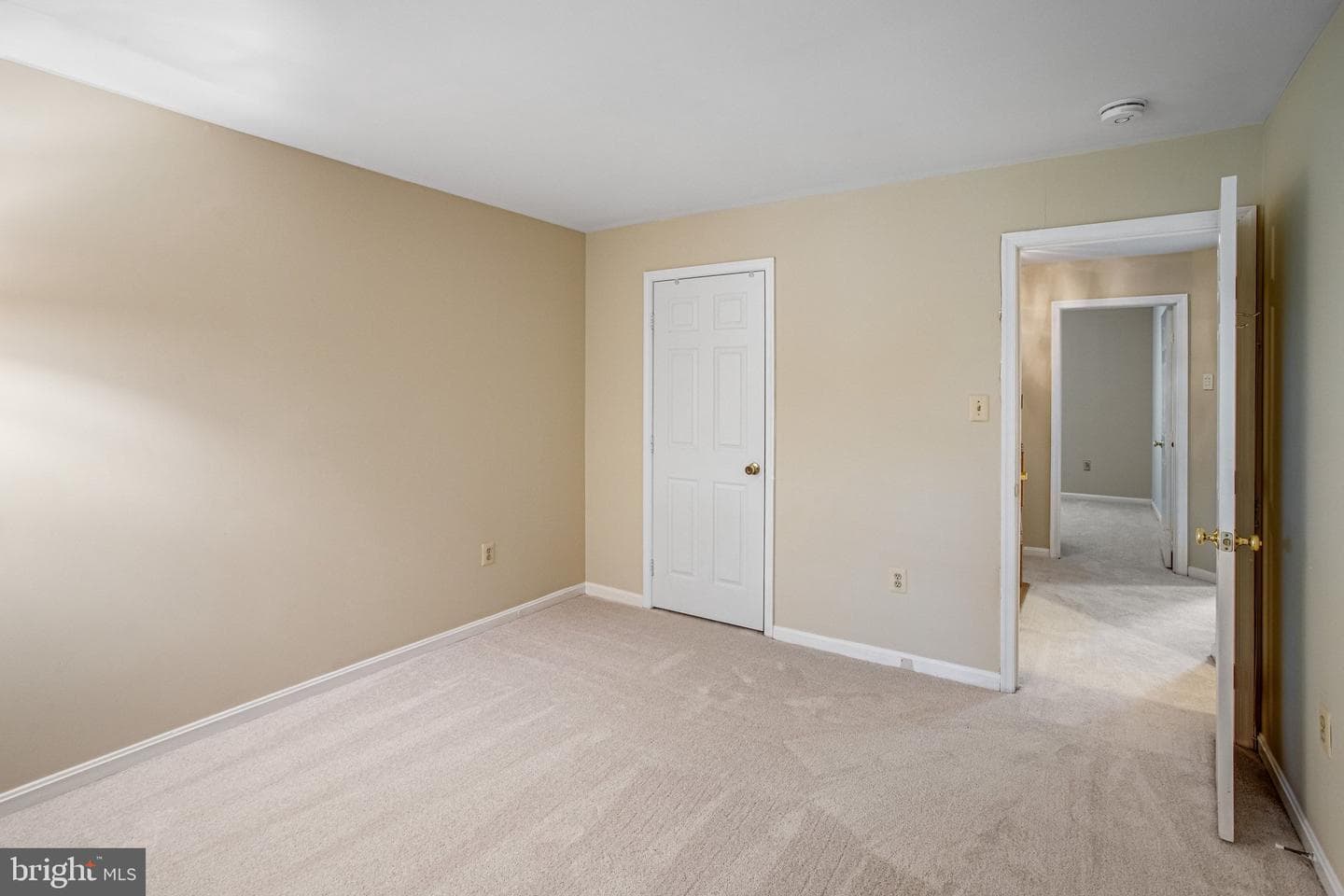 40 Catherine Lane photo 29