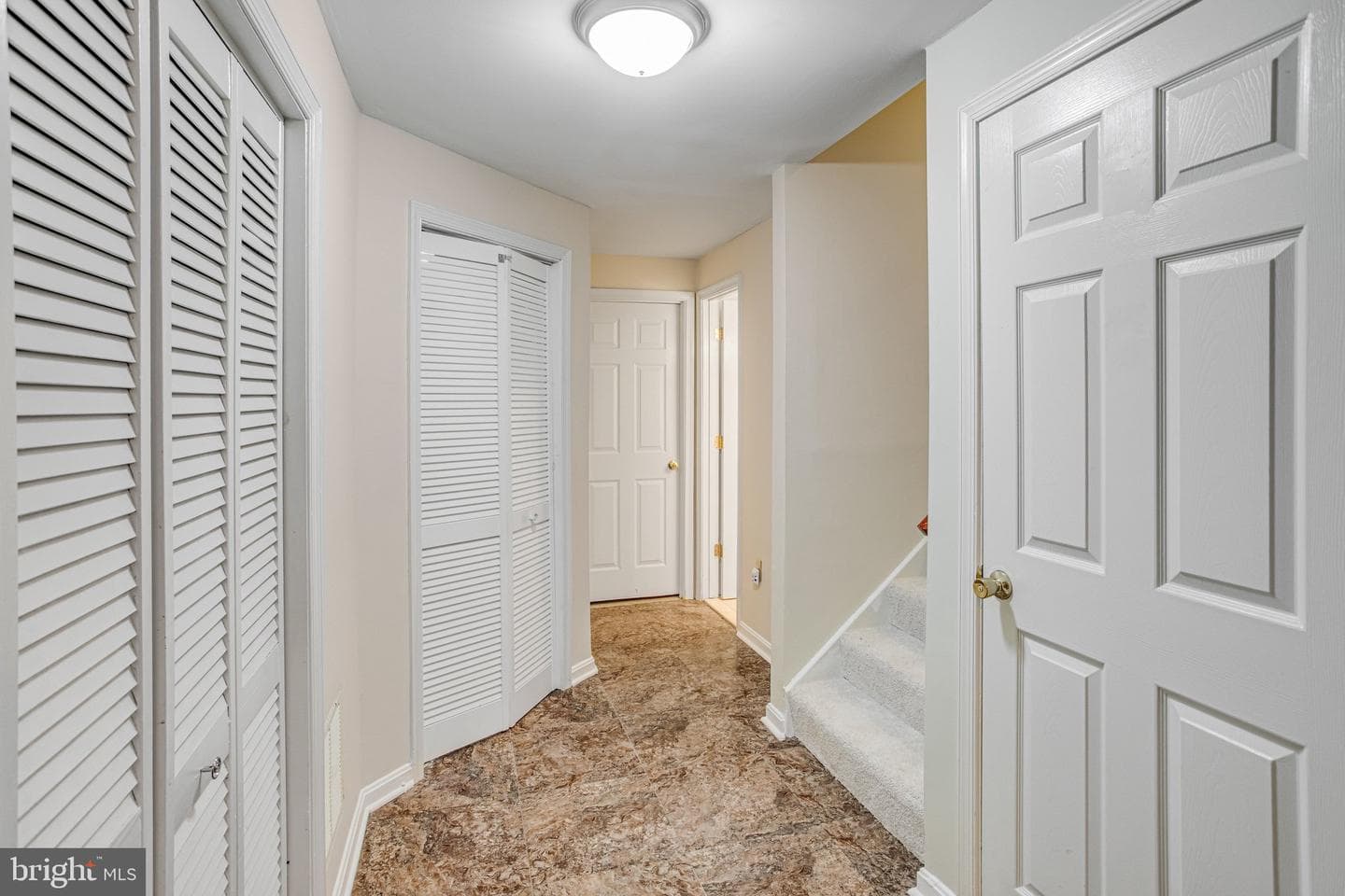 40 Catherine Lane photo 34
