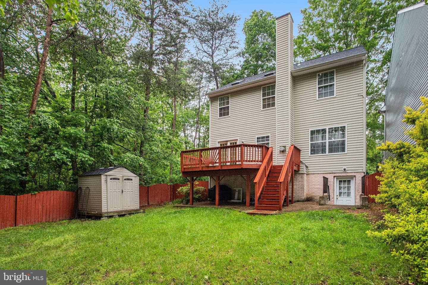 40 Catherine Lane photo 42
