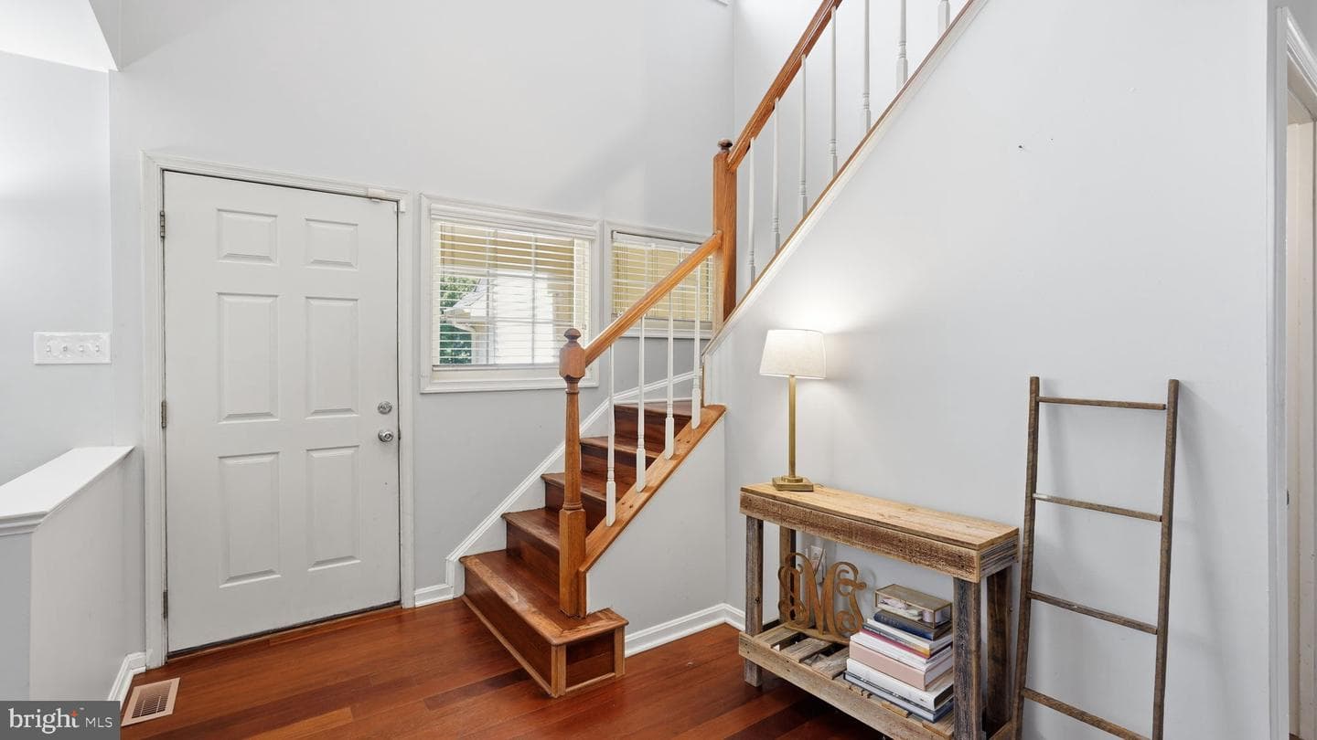 12 Wendover Court photo 14