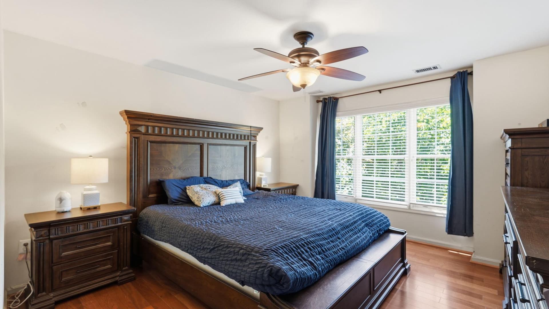 12 Wendover Court photo 15