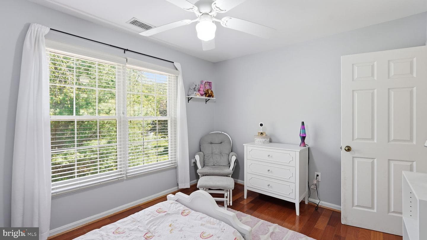 12 Wendover Court photo 20