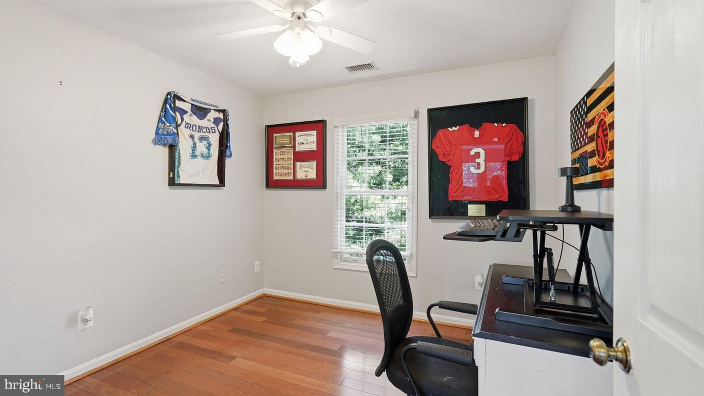 12 Wendover Court photo 21
