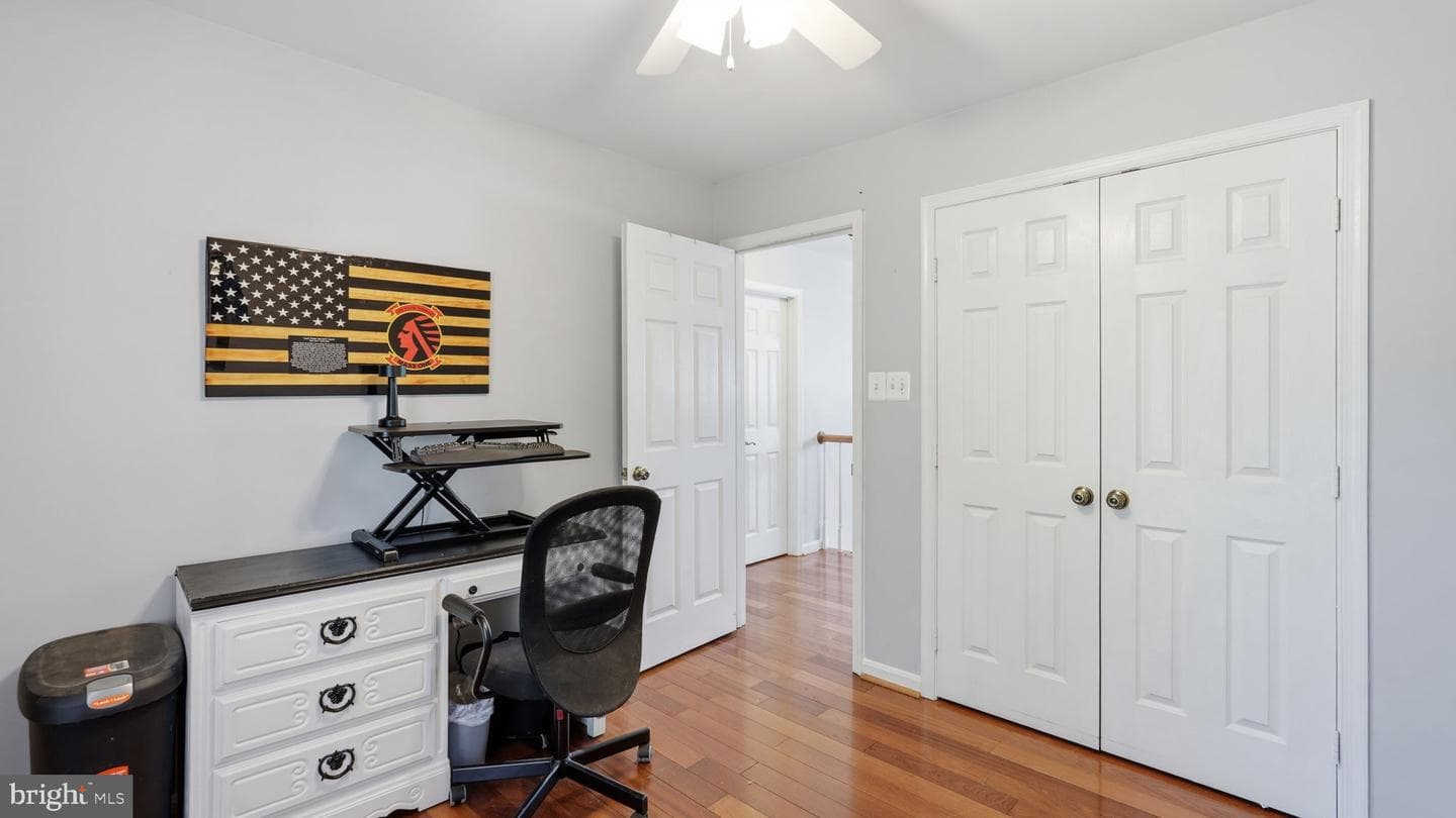 12 Wendover Court photo 22