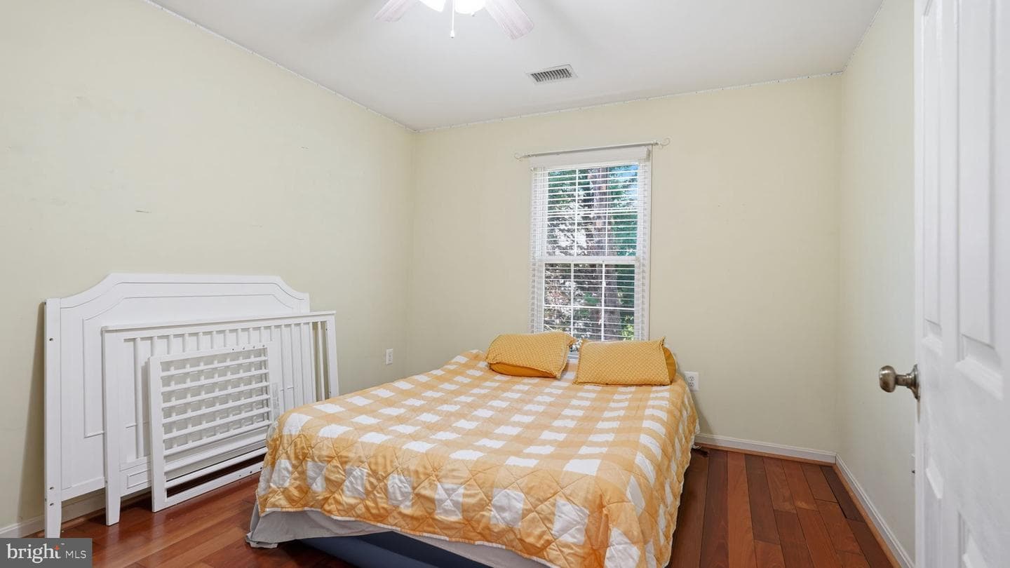 12 Wendover Court photo 23