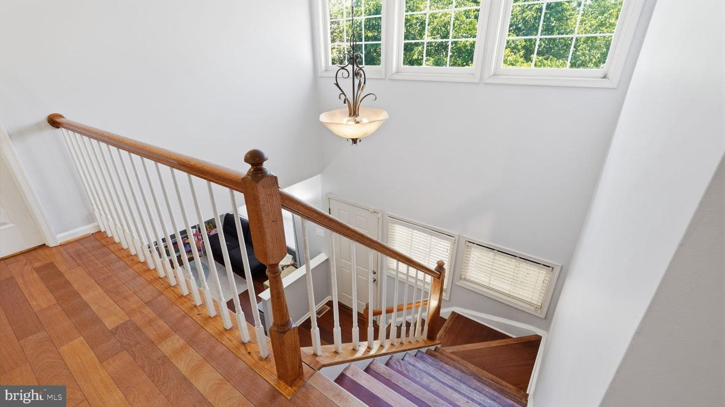 12 Wendover Court photo 25