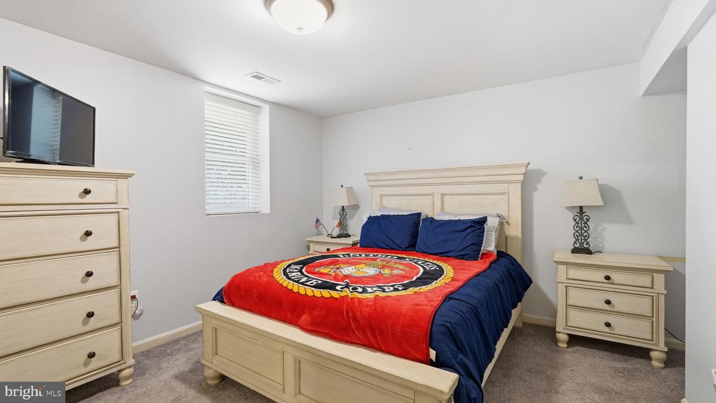 12 Wendover Court photo 28