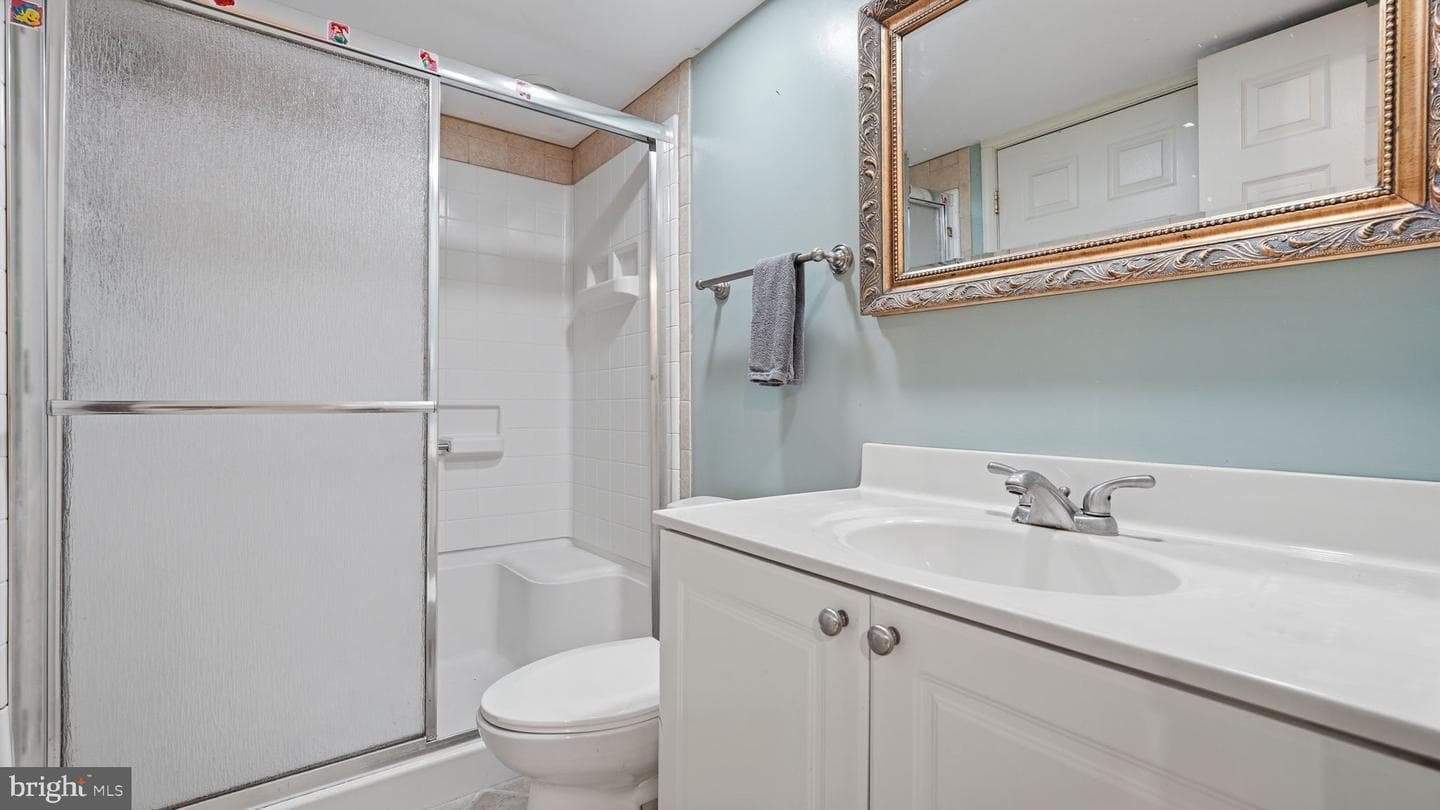 12 Wendover Court photo 29