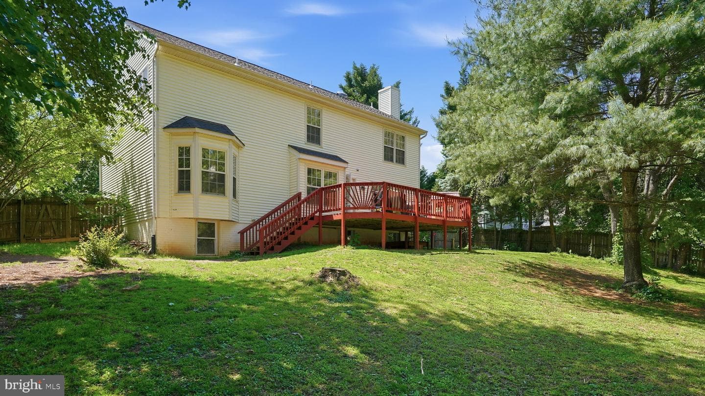 12 Wendover Court photo 33