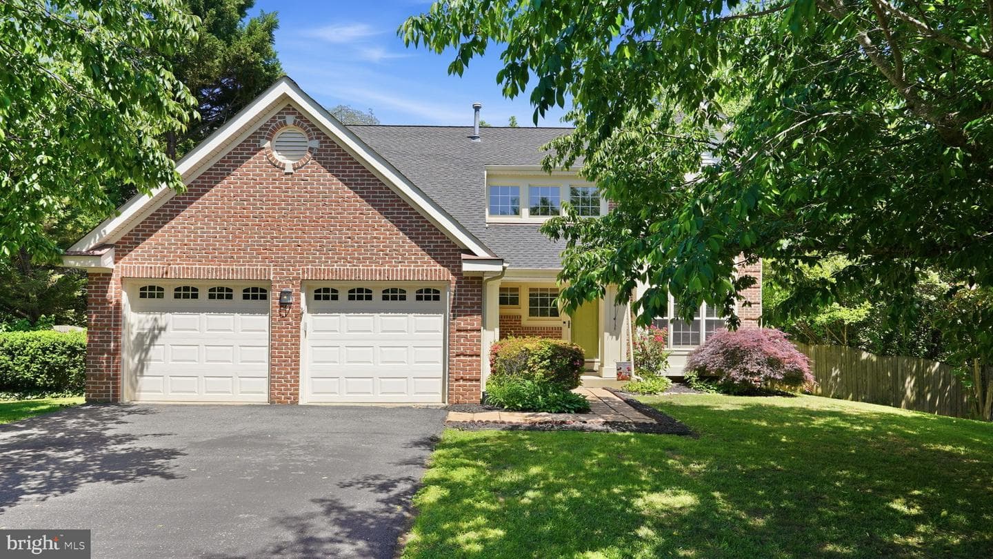 12 Wendover Court photo 35